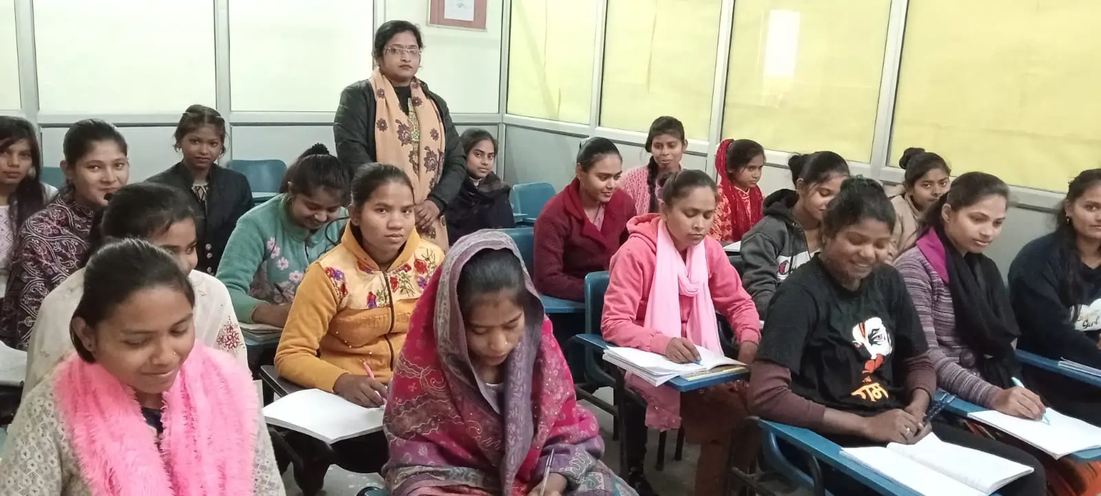 file - 2026-04-20T122644.308.webp